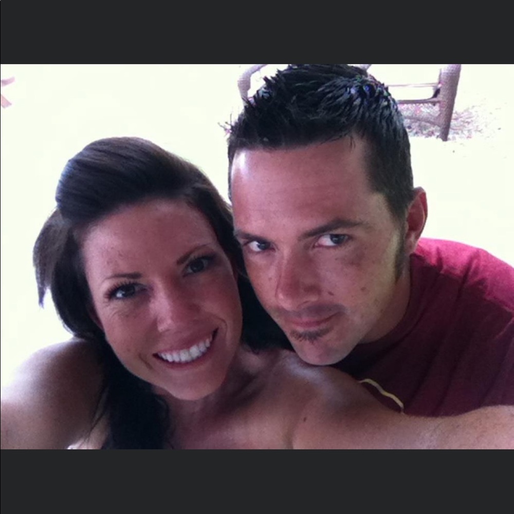 Meet your Posher, Jeanette